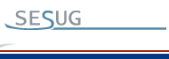 SouthEast SAS Users' Group