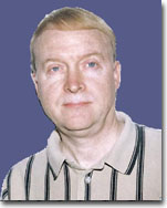 Dave Maddox