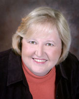 Deb Skinner
