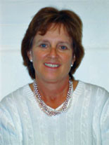 Deb Skinner