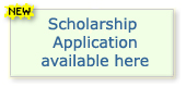 Scholarship Application