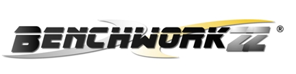 www.benchworkzz.com