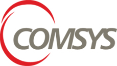 www.comsys.com