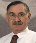 Mal Foley