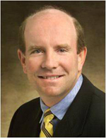 Photo of Stuart Nisbet