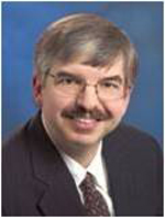 Photo of Warren Repole