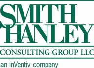www.smithhanleyconsulting.com