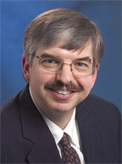 Photo of Warren Repole
