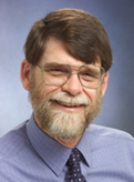 Art Carpenter