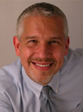 Andy Ravenna