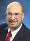 Mike Kalt