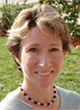 Photo of Christianna Williams
