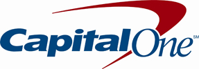 www.capitalone.com