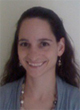 Photo of Denise Kruse