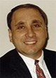 Photo of Kirk Paul Lafler
