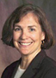 Photo of Maribeth Johnson