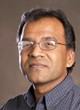 Photo of Sunil Gupta