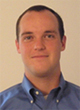Photo of Taylor Lewis
