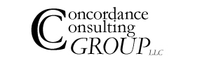 http://www.concordancegroup.com