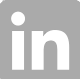 SESUG LinkedIn