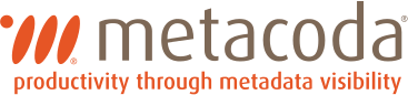 Metacoda