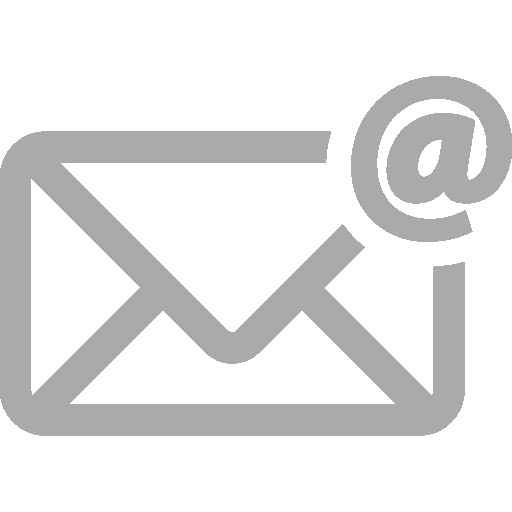 SESUG Email List