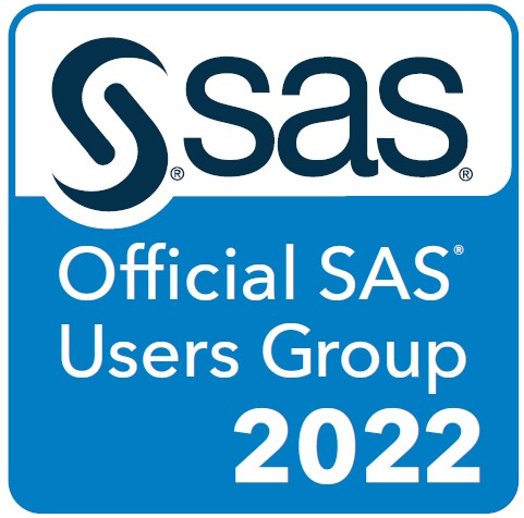 SAS